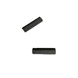 LCD Touch Screen Cable Connector for Autel MS906Pro MS906Pro-TS